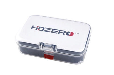 Політний контролер AIO HDZero AIO5 з VTX та ELRS