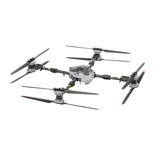 Dron transportowy DJI FlyCart 100