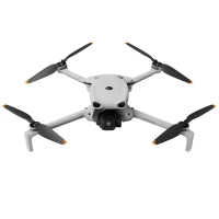 Kit DJI Lito X1 Fly More Combo Plus (DJI RC 2) with CARE insurance