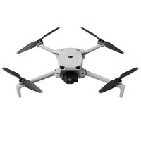 Дрон DJI Lito X1 Fly More Combo (DJI RC 2)