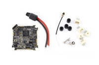 Політний контролер AIO HDZero AIO5 з VTX та ELRS