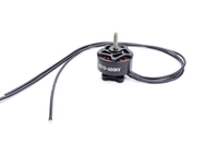 Silnik Pilotix 4315 650KV
