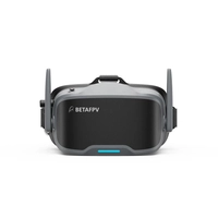 Gogle BetaFPV VR04 HD