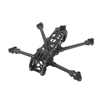 Рама Atlas 4 LR FPV