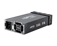Zasilacz ToolkitRC ADP750 12V 750W 62.5A