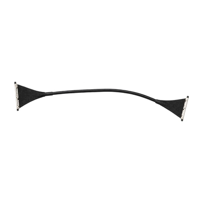 Kabel VIDEO do CADDX Vista (8cm)