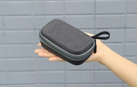 SunnyLife Mini Protective Case forInsta360, X3, ONE X2, and X