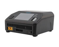 ToolkitRC M8AC Charger