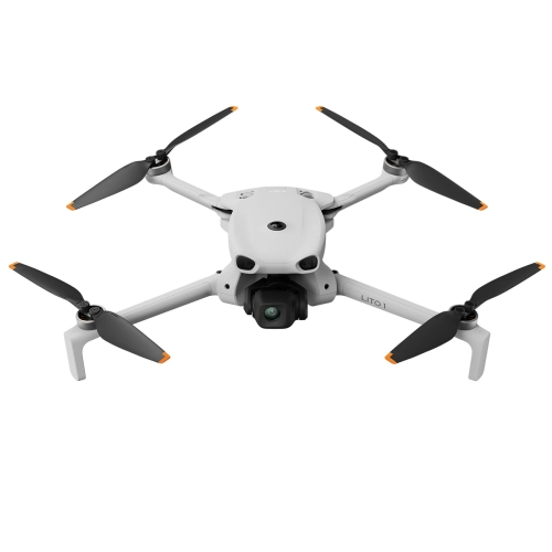 Kit DJI Lito 1 (DJI RC-N3) with CARE insurance