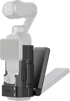 Знімна задня панель для DJI Osmo Pocket 4 SmallRig 6009