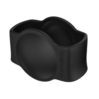 Sunnylife lens cover for Insta360 X3