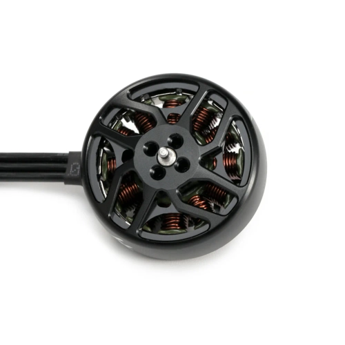 Silnik Freestyle Flash 1804 3500KV (4S)