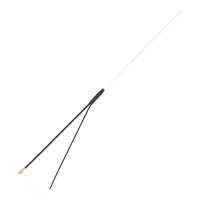 Антена RadioMaster UFL 915/868 МГц Y для приймачів серії BR