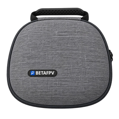BetaFPV LiteRadio Case