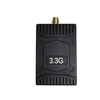 Kimpok Analog Video Receiver KP-R3300
