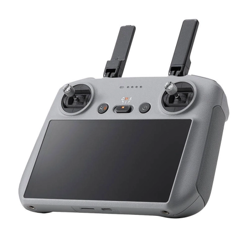 Kontroler DJI RC 2 - Wersja Refurbished (odnowiona)