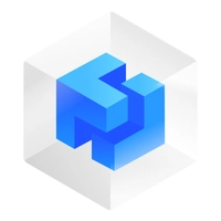 DJI Modify Flagship - lifetime - electronic code