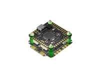 Zestaw FC + ESC Pilotix F405 V3 ICM42688 AM32 75 A (stack)