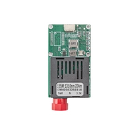 Płytka PCB Pilotix Air Unit bez obudowy