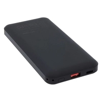Powerbank PATONA Premium Stark 3.0 PD20W 10.000mAh
