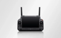 Kontroler RC Plus 2 do DJI FlyCart 100