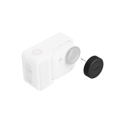 CPL filter for Insta360 GO Ultra SmallRig 6087