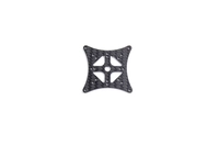 Рама для дрона Pilotix Brook 2,5"