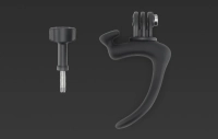 DJI Osmo Flexible Mount - OUTLET
