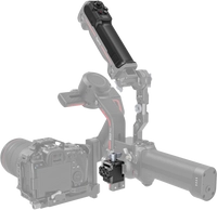 Бездротовий контролер для серії DJI RS SmallRig 3920
