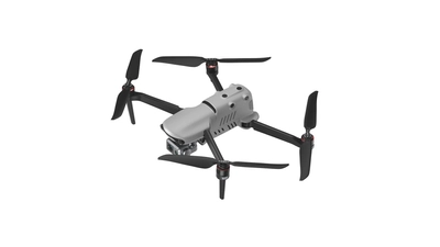 Dron Autel EVO II Dual  Rugged Bundle (640T) V3 / Grey