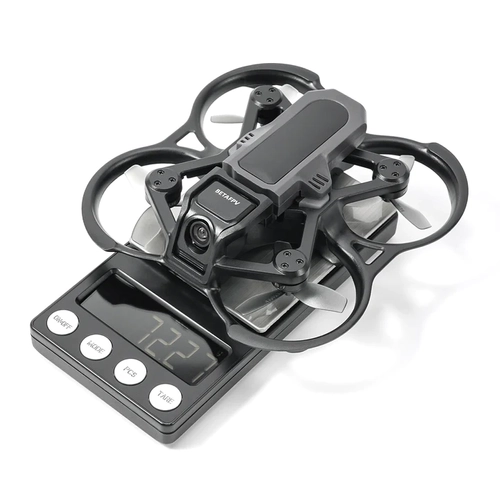 Dron BetaFPV Aquila16 | wersja podstawowa