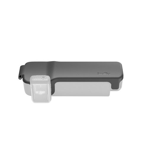 Захисний чохол для DJI Osmo Pocket 3 SmallRig 5610