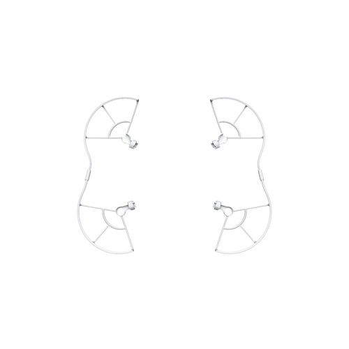 Antigravity A1 propeller guards