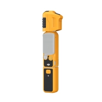Silicone case for DJI Osmo Pocket 3 (Advanced) (BumbleBee edition) SmallRig 5115