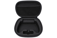 Case LiteRadio BetaFPV