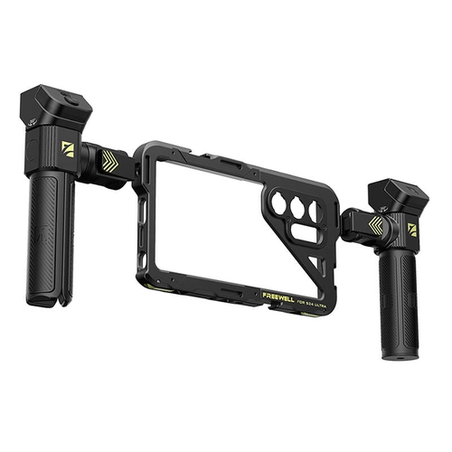 Mounting Kit Genius Rig Freewell for Samsung S24 Ultra