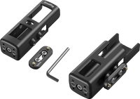 SmallRig 5117 Cage Kit for the DJI Osmo Pocket 3