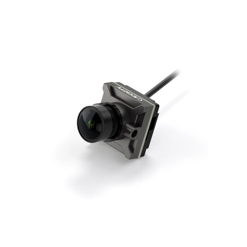 Walksnail Avatar Nano camera (9cm cable)