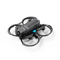 BetaFPV Aquila20 HD Drone