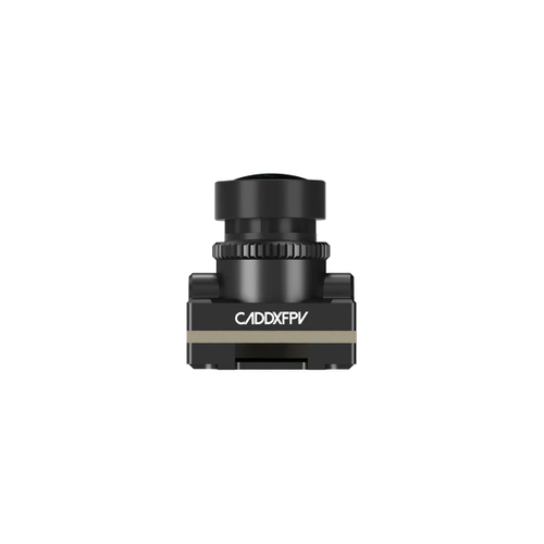 Walksnail Avatar HD Nano Camera V3 + kabel 14cm