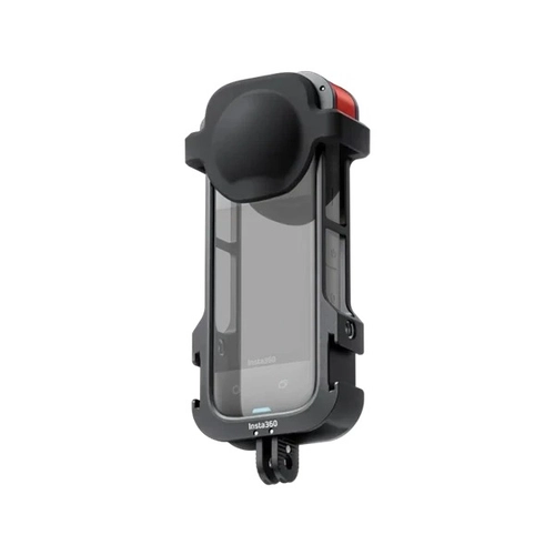 Insta360 X4 Protective Case