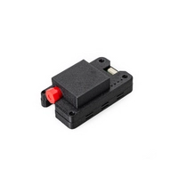 Pilotix Receiver for the SE V2 Fiber-Optic Module