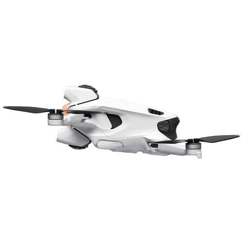 Antigravity A1 Infinity Bundle - drone with 360 camera