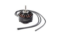 Двигун Pilotix 5315 420KV V2