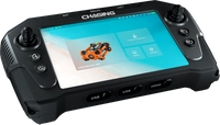 Chasing M2/M2 Pro/M2 Pro Max Remote Controller (WSRC 1) Waterproof