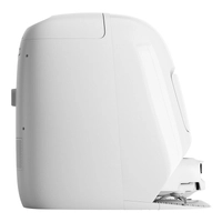 DJI Romo A Cleaning Robot