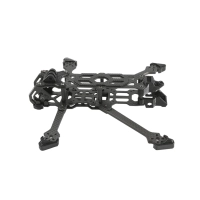 Рама Atlas 4 LR FPV
