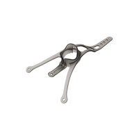 Canopy BetaFPV Air II (szara) - 1szt