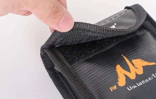 Захисний чохол SUNNYLIFE для акумулятора DJI Neo