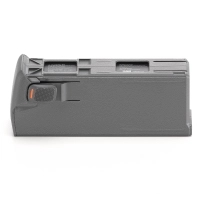 Akumulator bateria DJI Avata 2